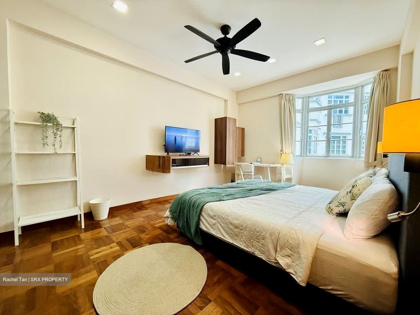 Pinetree Condominium (D10), Condominium #637213171